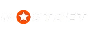 Logo mostbet.most-az-bet.in.net